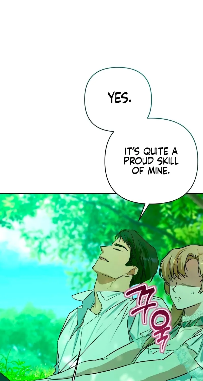 Read Your Ryan chapter 5 image 65 on Lezhin