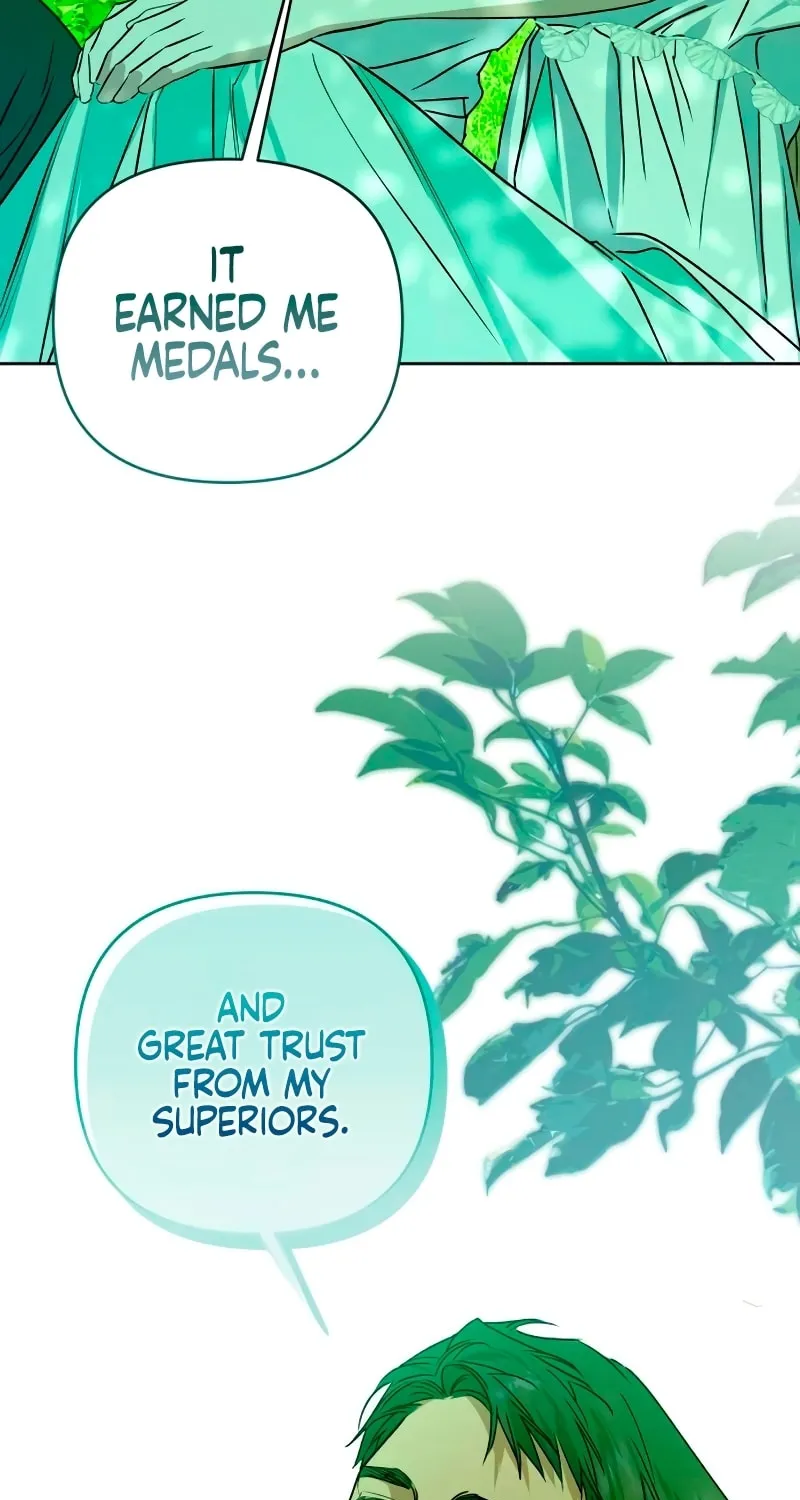 Read Your Ryan chapter 5 image 66 on Lezhin