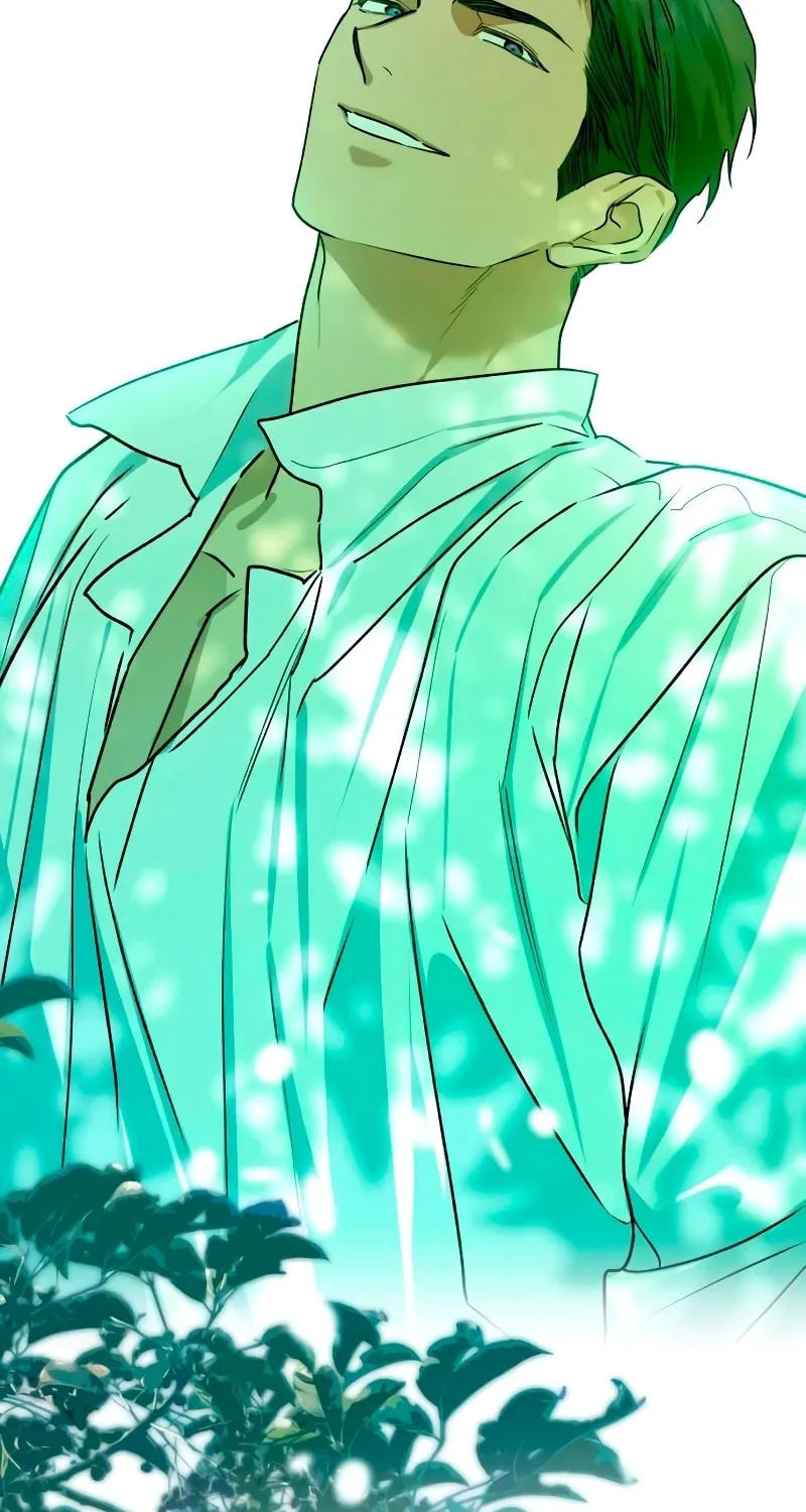 Read Your Ryan chapter 5 image 67 on Lezhin