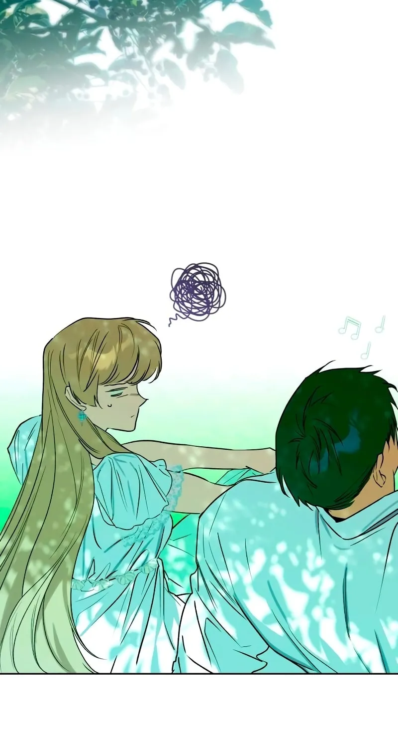 Read Your Ryan chapter 5 image 68 on Lezhin