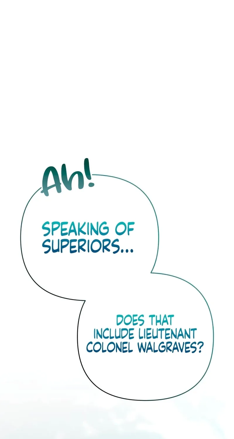 Read Your Ryan chapter 5 image 69 on Lezhin