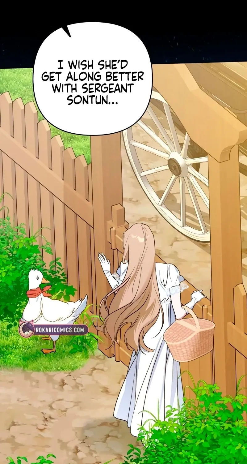 Read Your Ryan chapter 5 image 7 on Lezhin