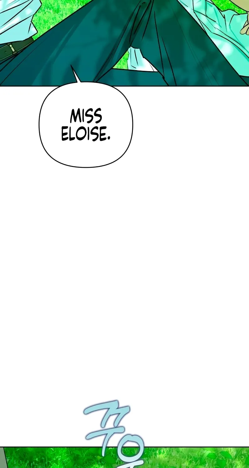 Read Your Ryan chapter 5 image 72 on Lezhin