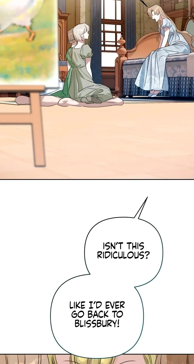 Read Your Ryan chapter 5 image 76 on Lezhin