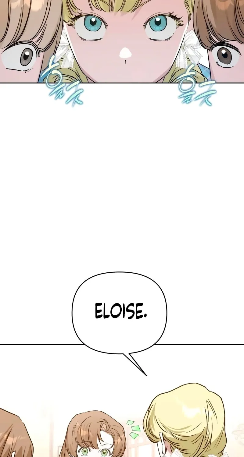 Read Your Ryan chapter 5 image 77 on Lezhin