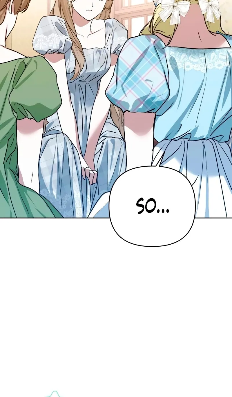 Read Your Ryan chapter 5 image 78 on Lezhin