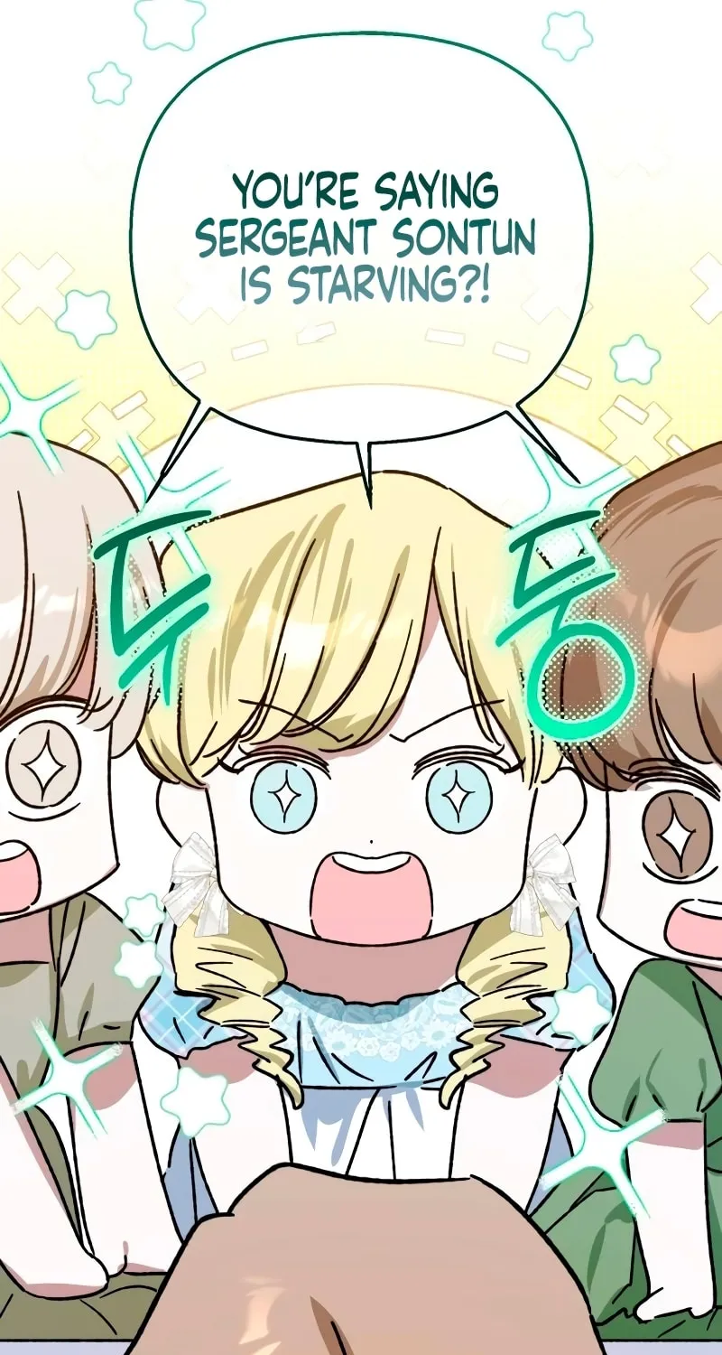 Read Your Ryan chapter 5 image 79 on Lezhin