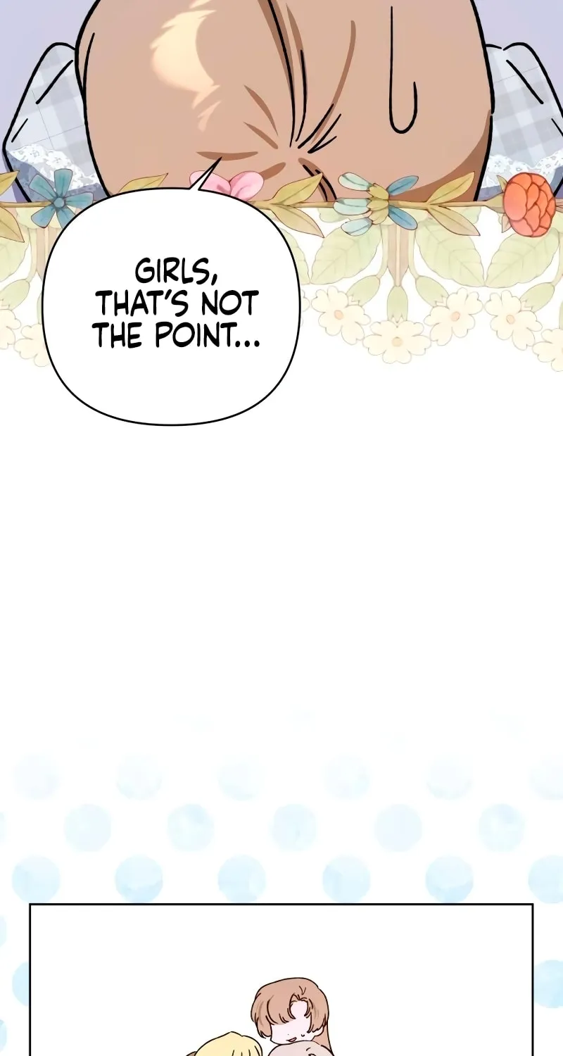 Read Your Ryan chapter 5 image 80 on Lezhin