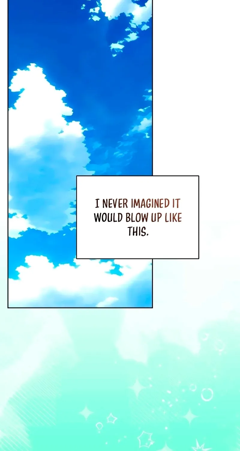 Read Your Ryan chapter 5 image 82 on Lezhin
