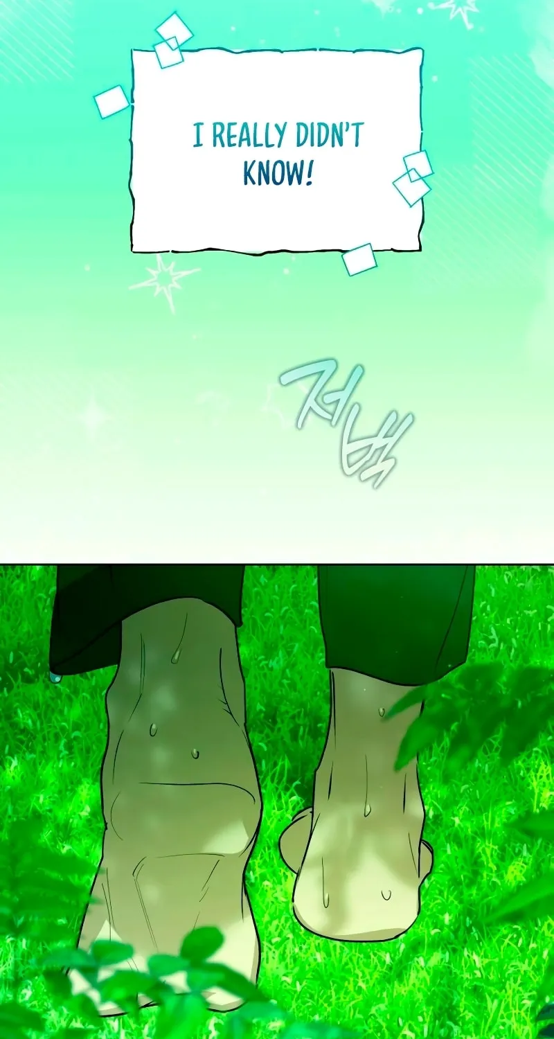 Read Your Ryan chapter 5 image 83 on Lezhin