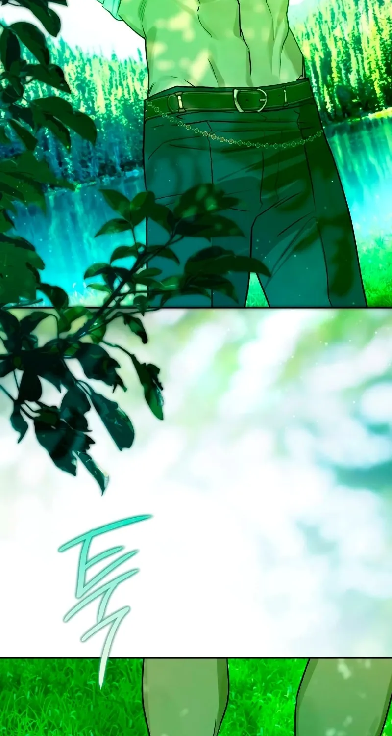 Read Your Ryan chapter 5 image 85 on Lezhin