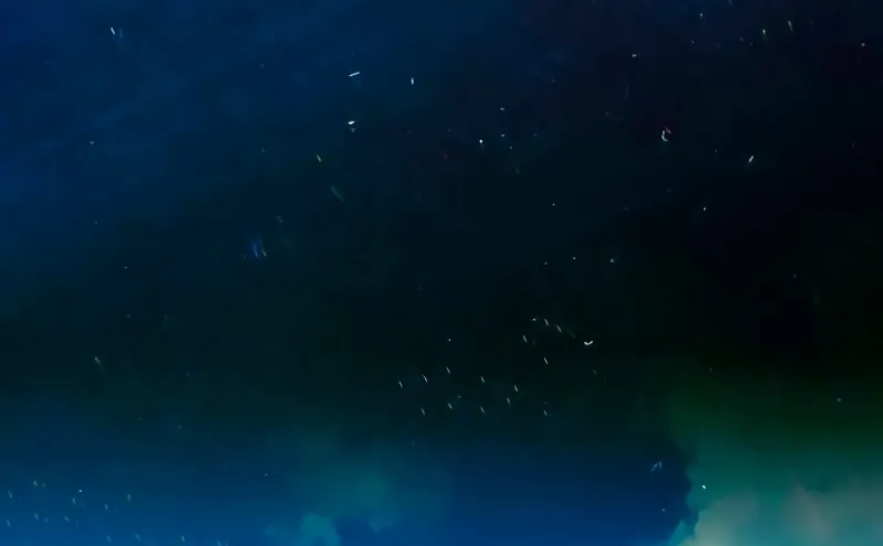 Read Your Ryan chapter 5 image 9 on Lezhin