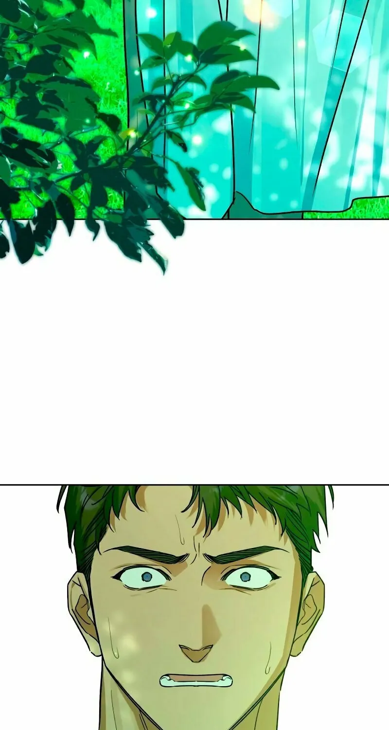 Read Your Ryan chapter 5 image 90 on Lezhin