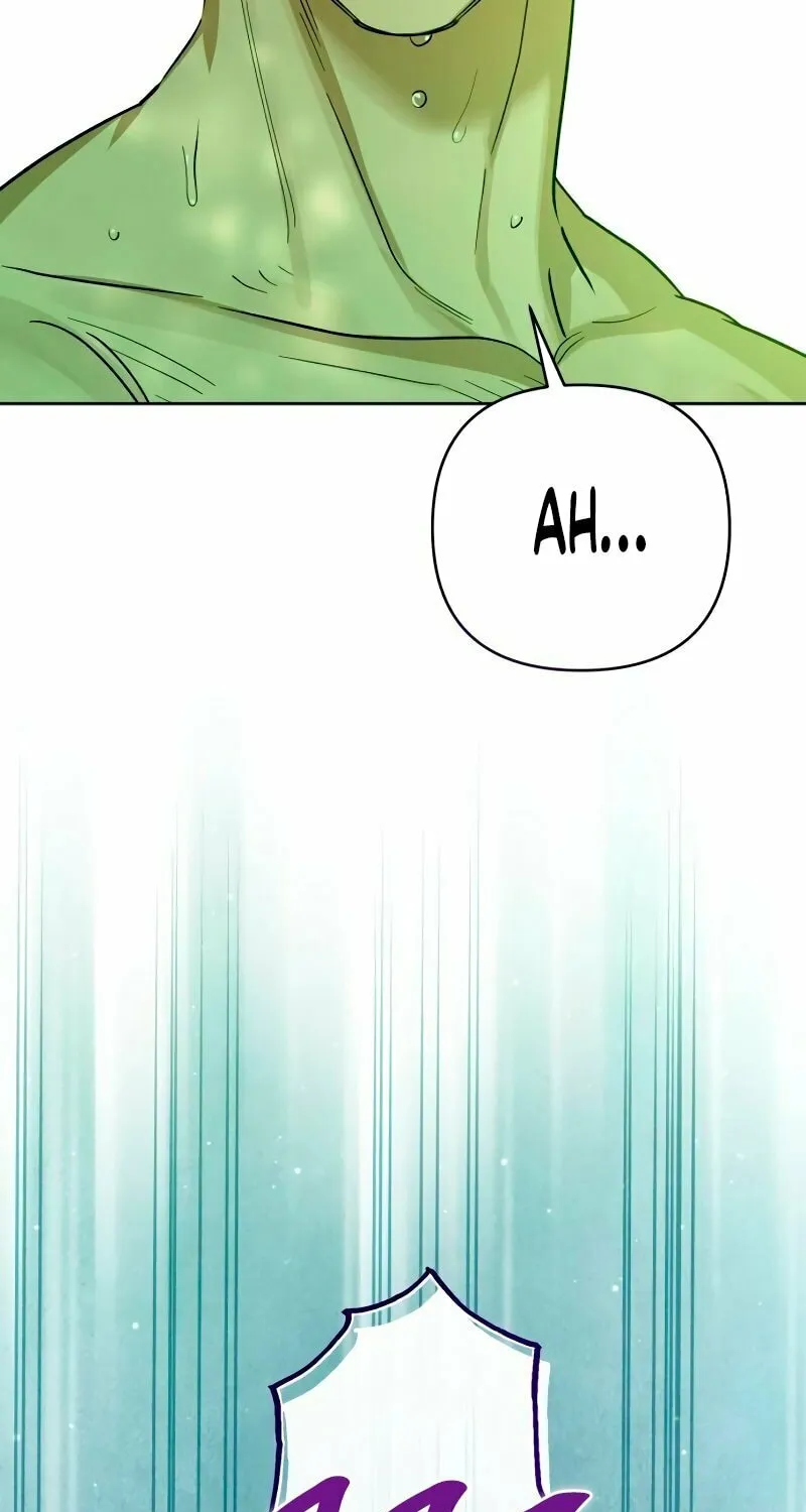 Read Your Ryan chapter 5 image 91 on Lezhin