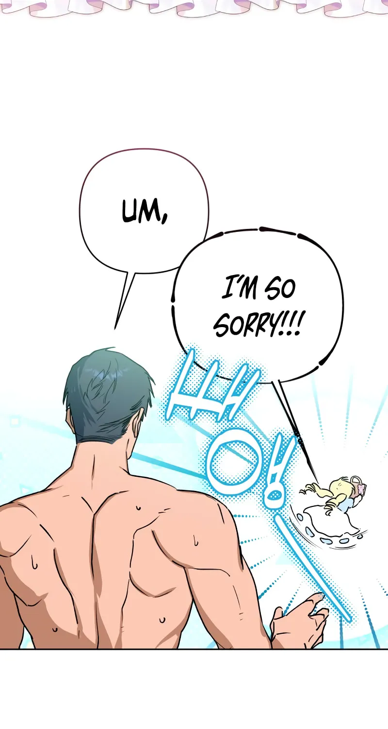 Read Your Ryan chapter 6 image 10 on Lezhin
