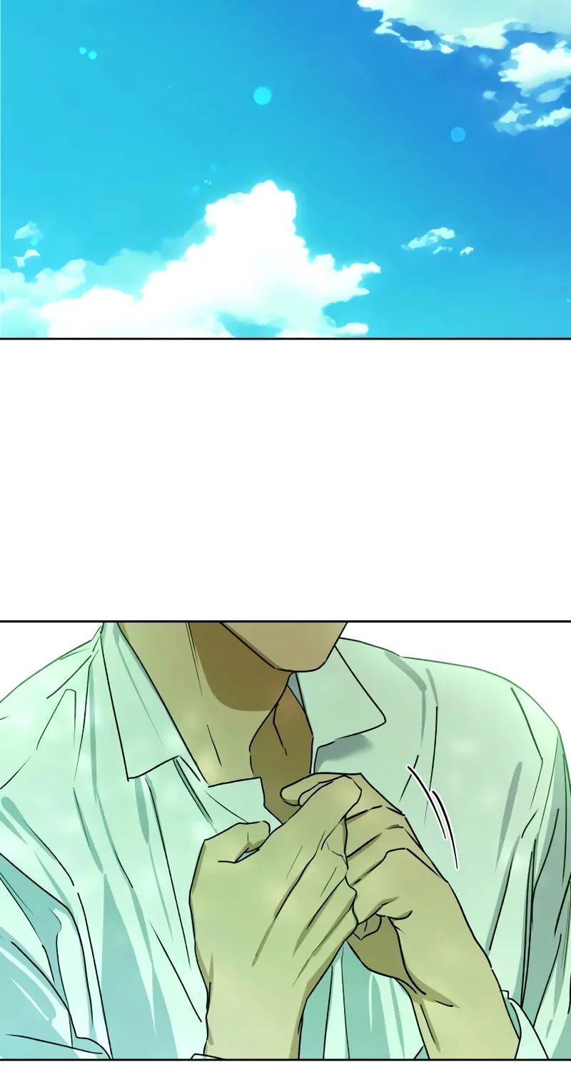 Read Your Ryan chapter 6 image 13 on Lezhin