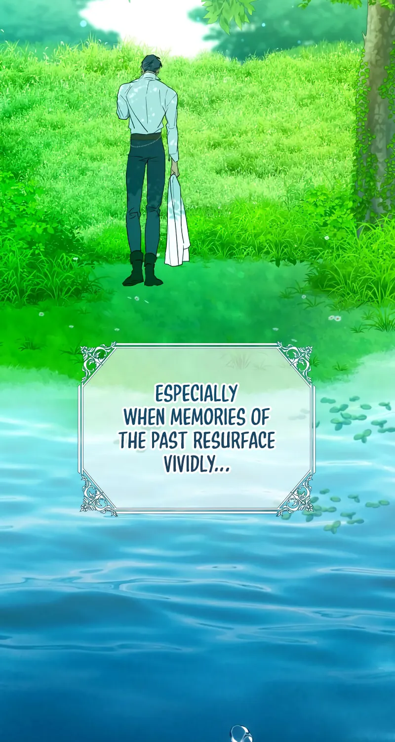 Read Your Ryan chapter 6 image 16 on Lezhin