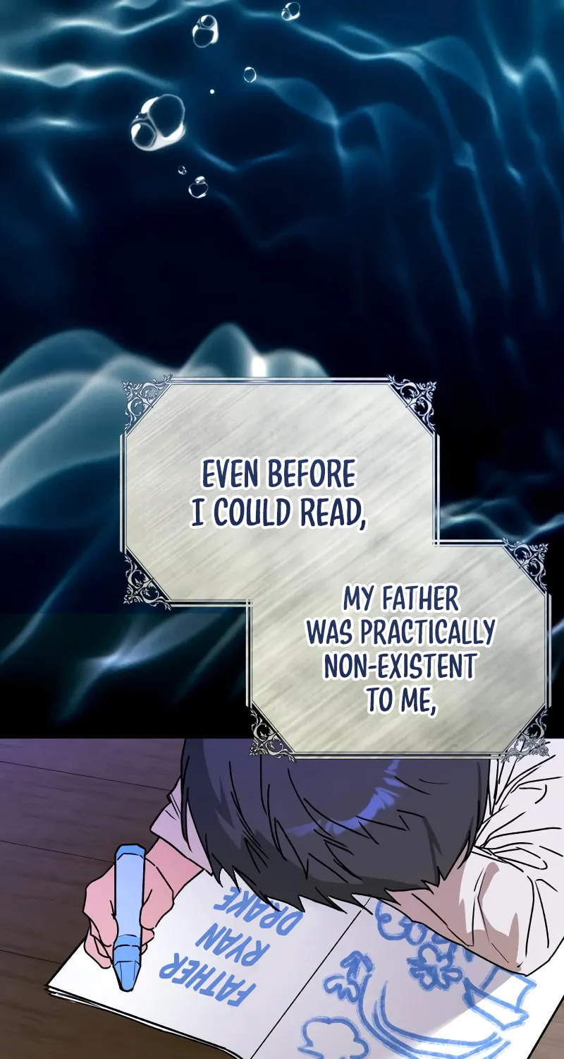 Read Your Ryan chapter 6 image 18 on Lezhin