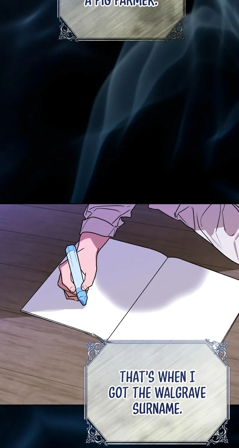 Read Your Ryan chapter 6 image 20 on Lezhin
