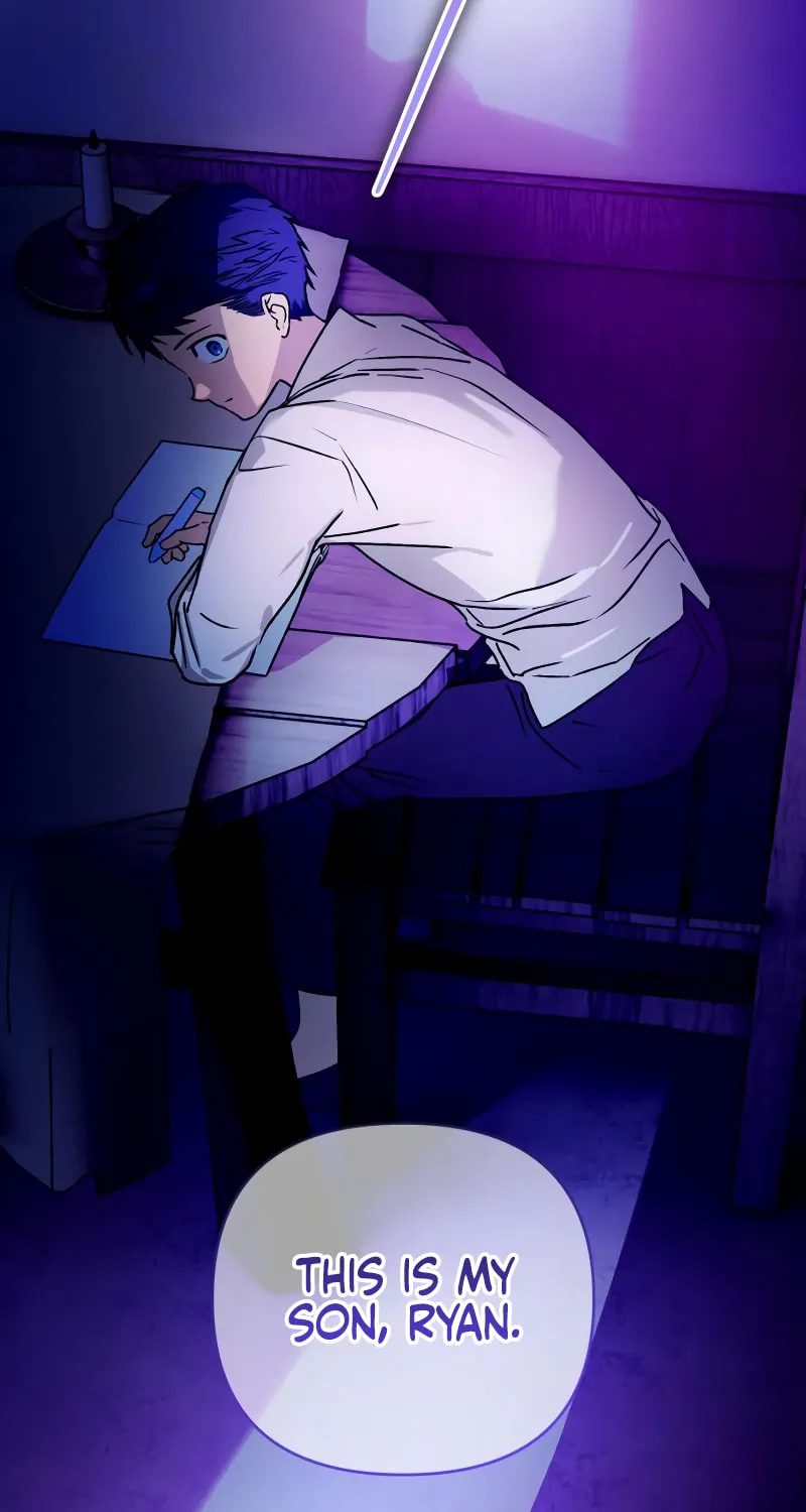 Read Your Ryan chapter 6 image 22 on Lezhin