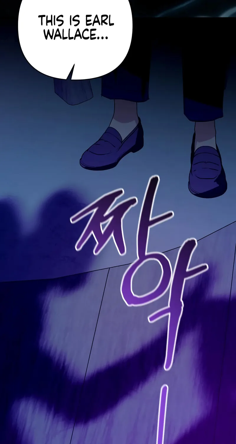 Read Your Ryan chapter 6 image 24 on Lezhin