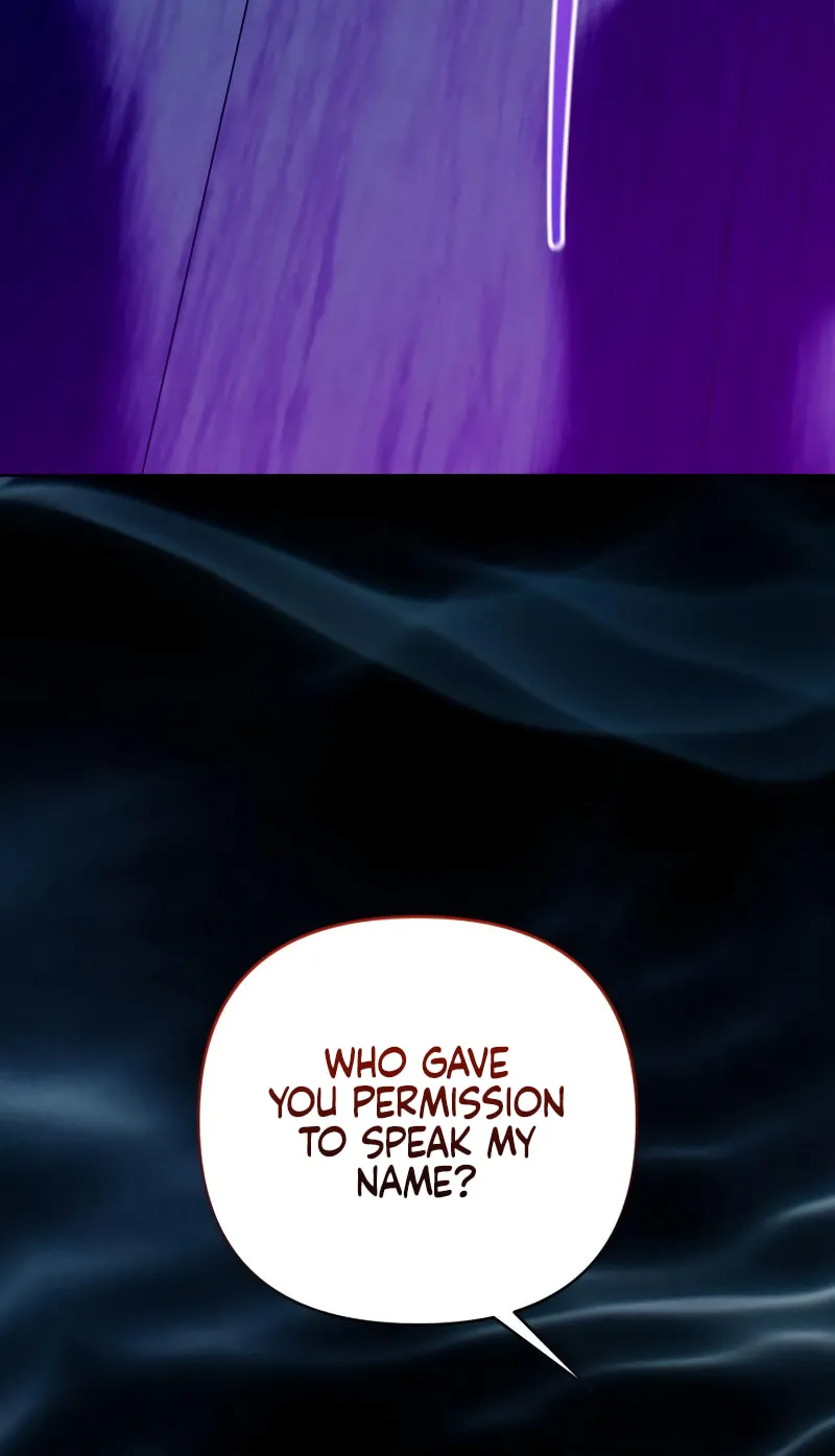 Read Your Ryan chapter 6 image 25 on Lezhin