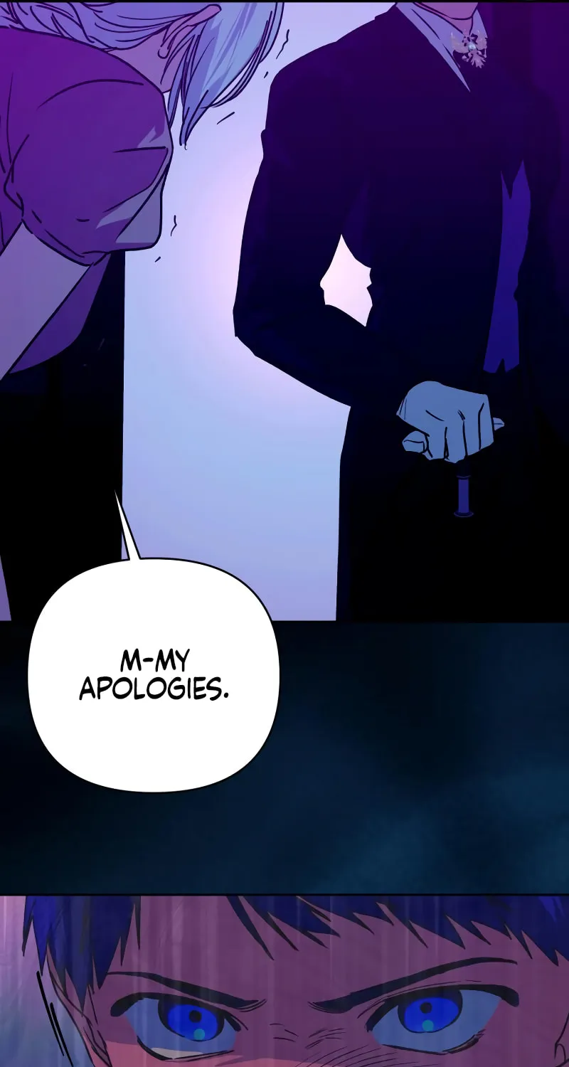 Read Your Ryan chapter 6 image 26 on Lezhin