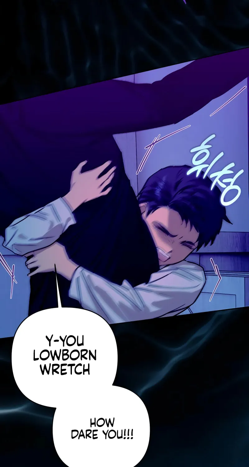 Read Your Ryan chapter 6 image 29 on Lezhin