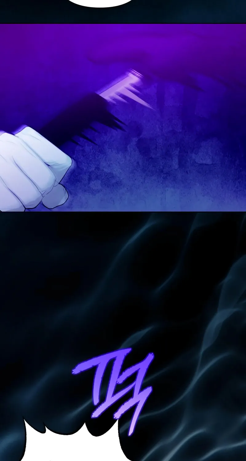Read Your Ryan chapter 6 image 30 on Lezhin