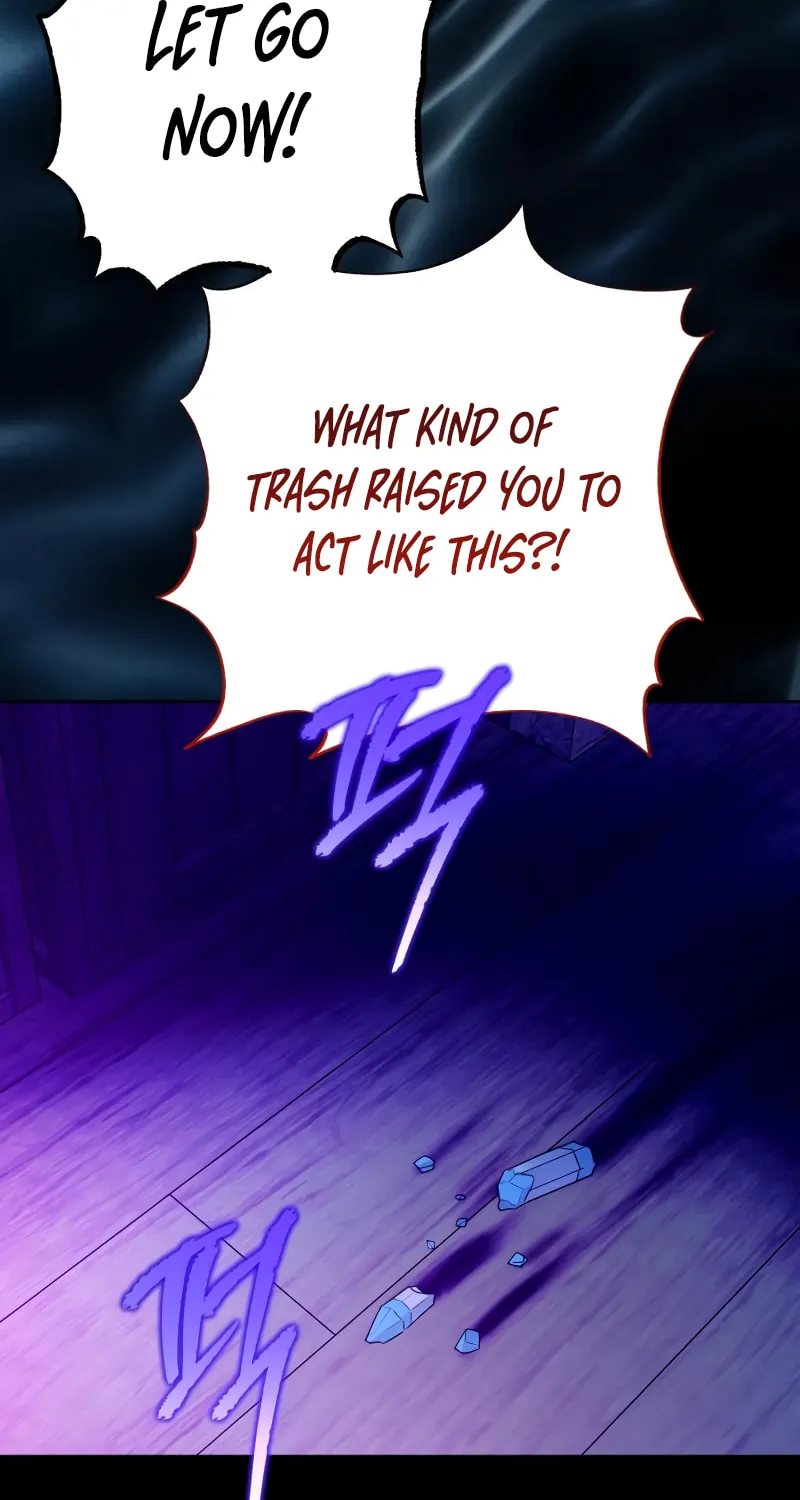 Read Your Ryan chapter 6 image 31 on Lezhin
