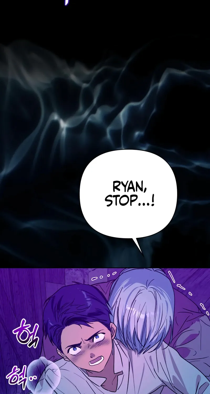 Read Your Ryan chapter 6 image 32 on Lezhin