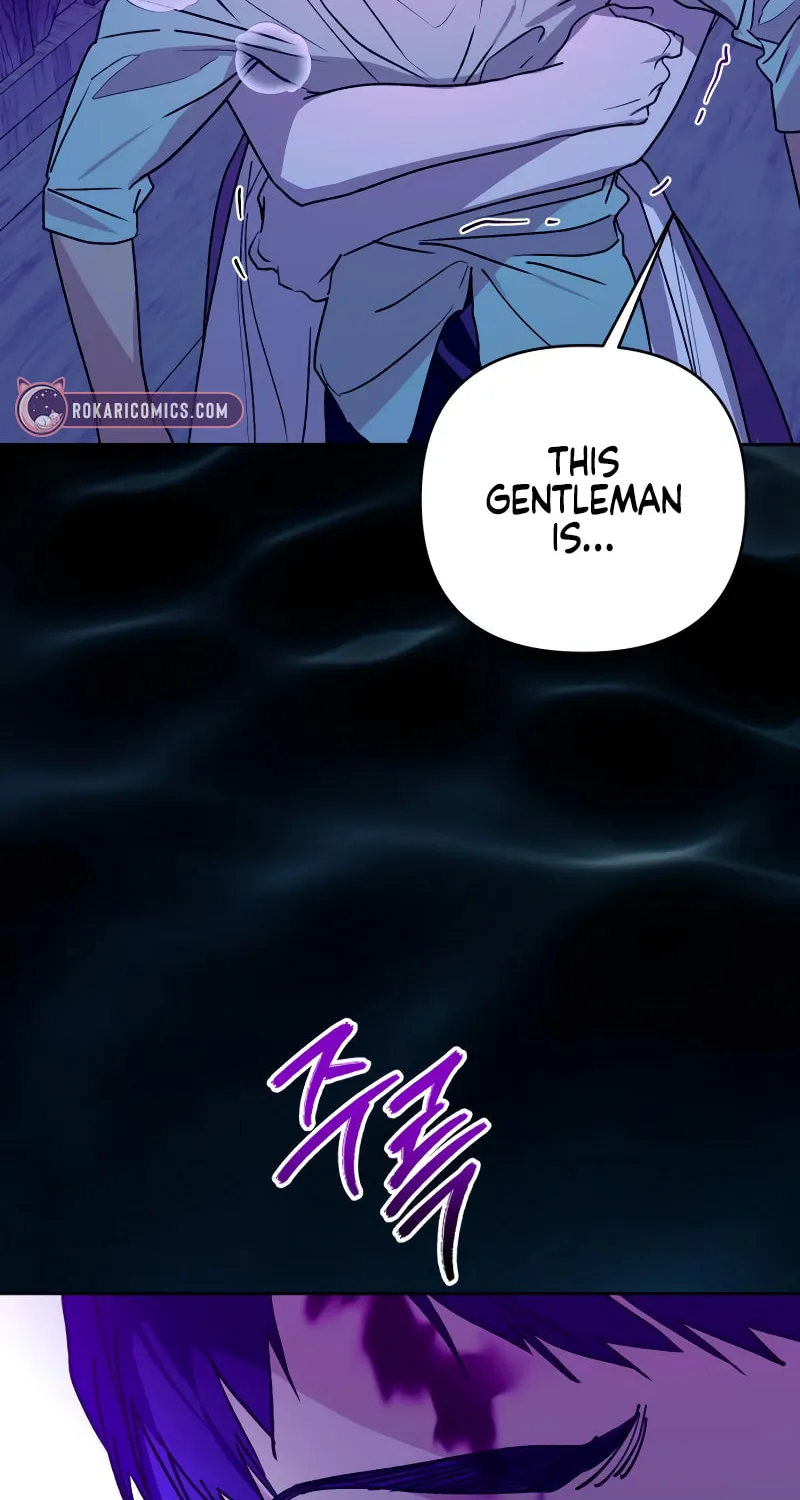 Read Your Ryan chapter 6 image 33 on Lezhin