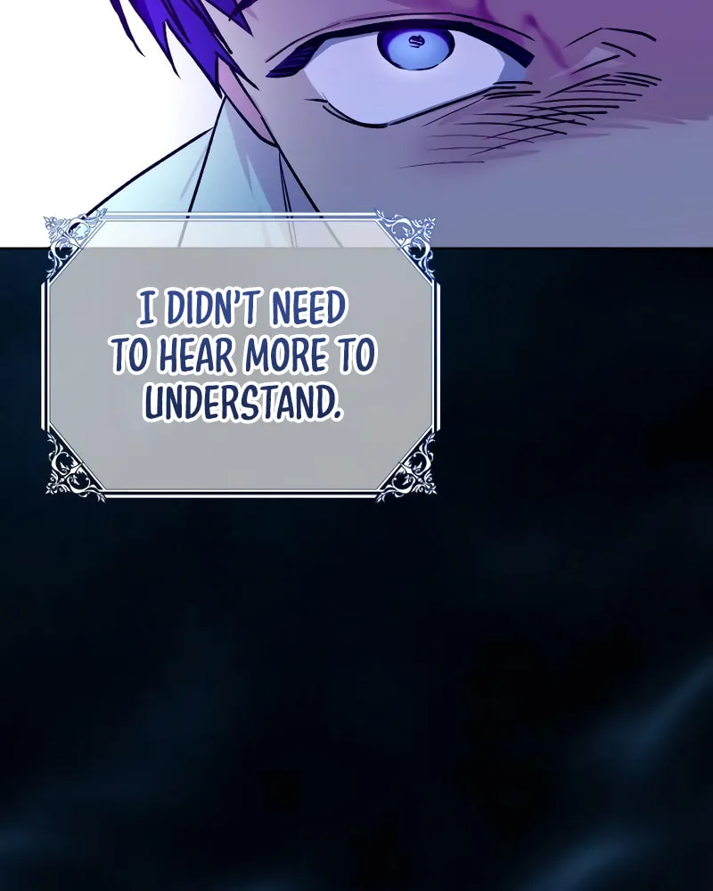 Read Your Ryan chapter 6 image 34 on Lezhin