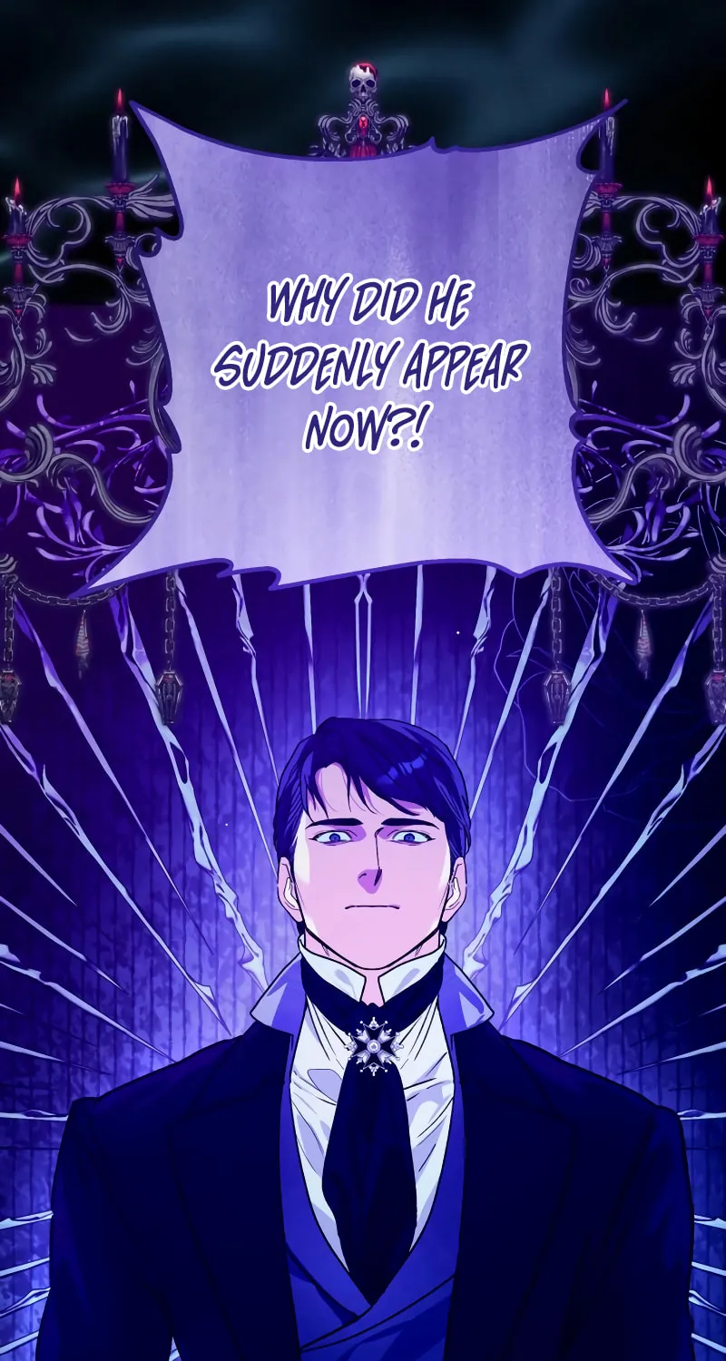 Read Your Ryan chapter 6 image 35 on Lezhin