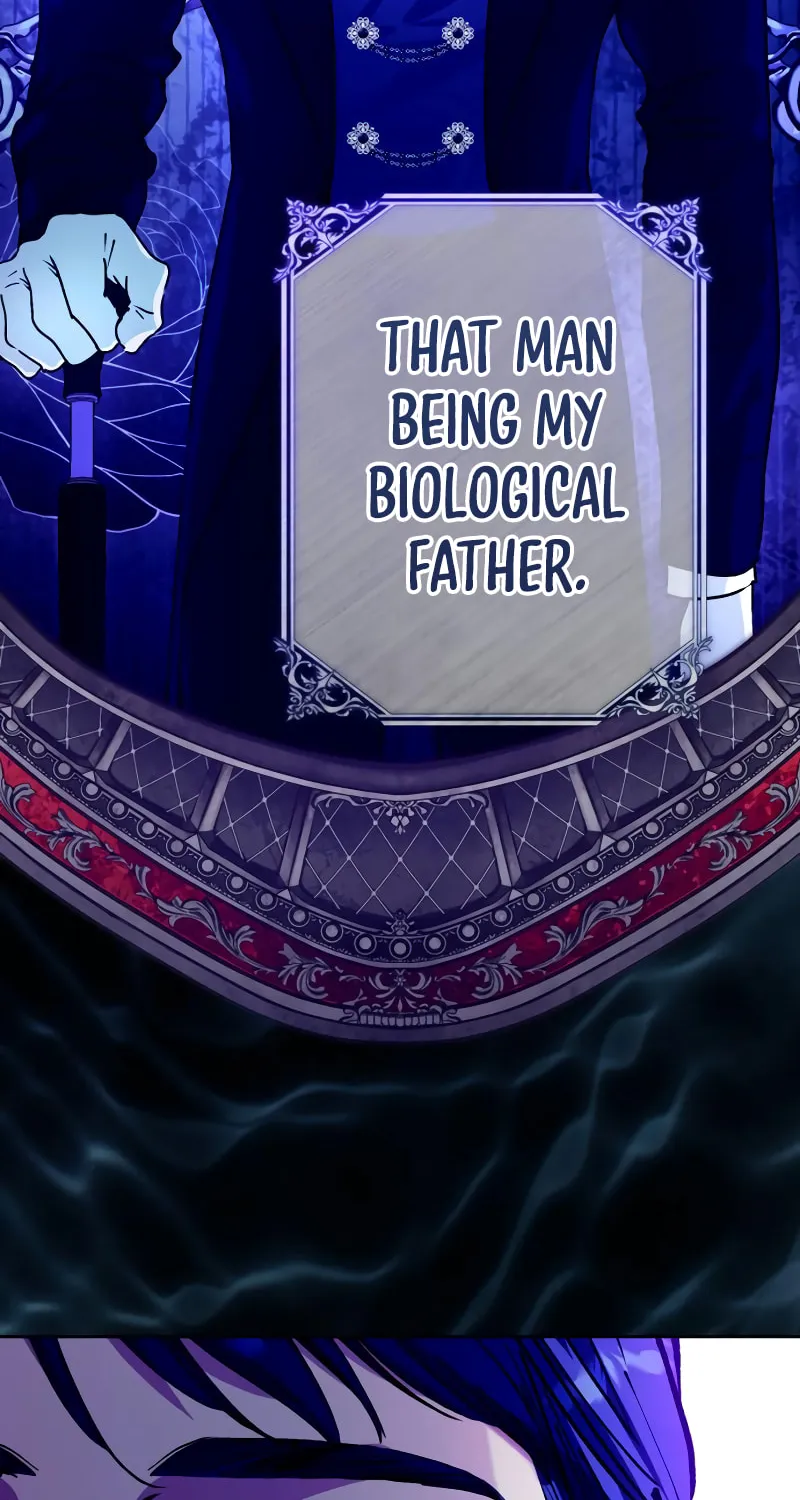 Read Your Ryan chapter 6 image 36 on Lezhin