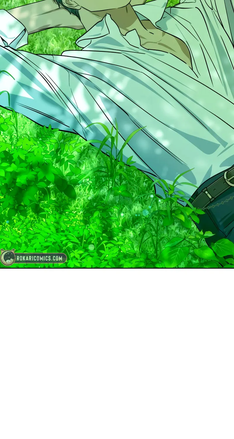 Read Your Ryan chapter 6 image 39 on Lezhin