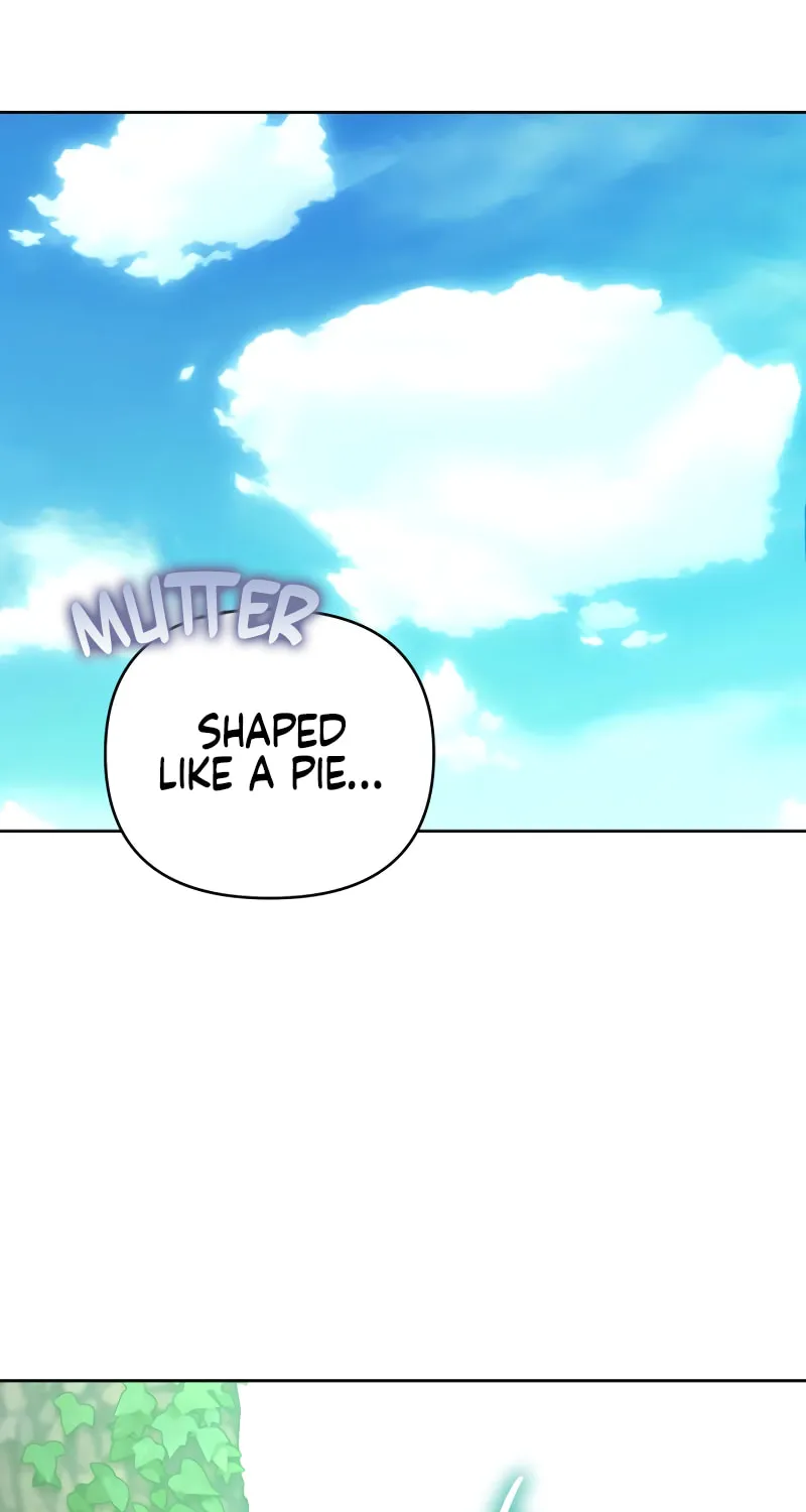 Read Your Ryan chapter 6 image 40 on Lezhin