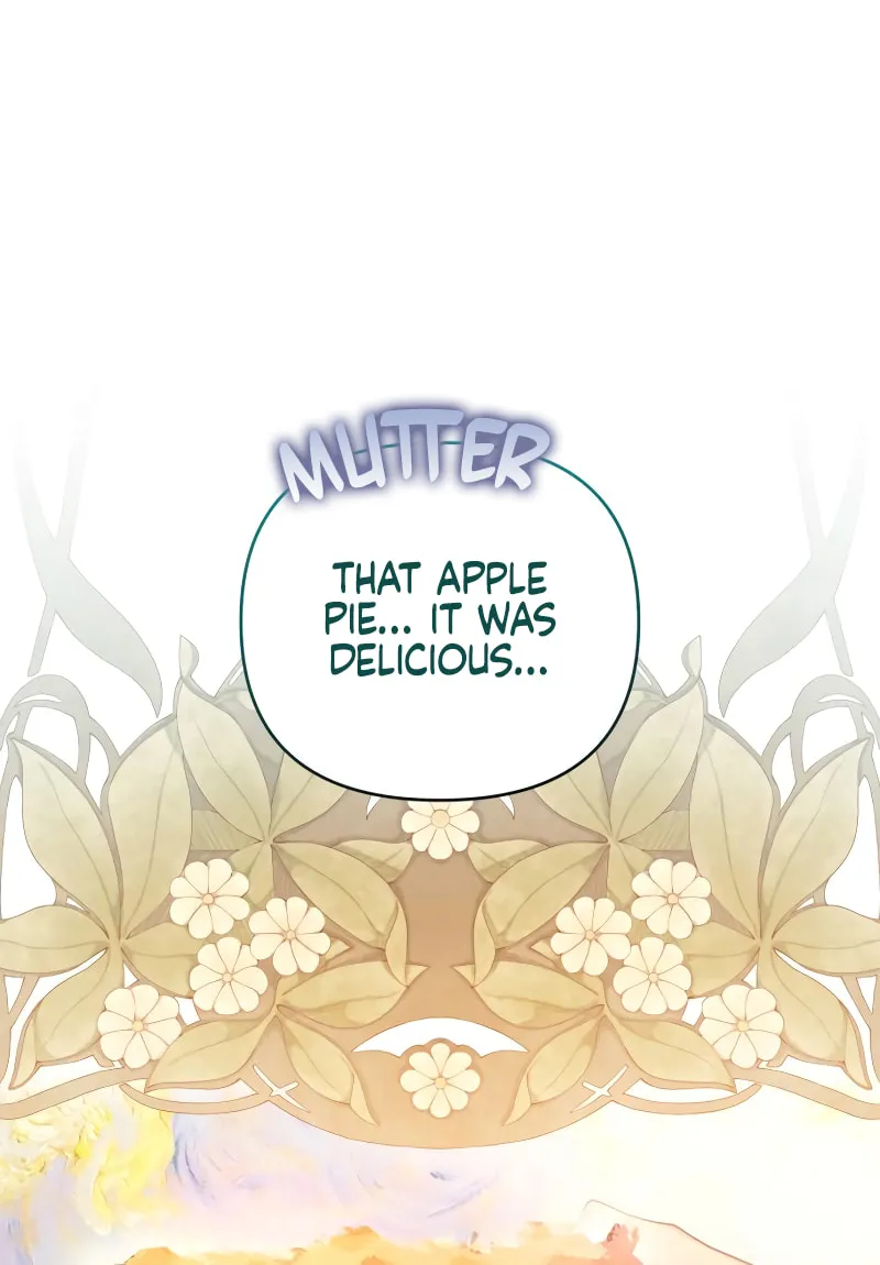 Read Your Ryan chapter 6 image 42 on Lezhin