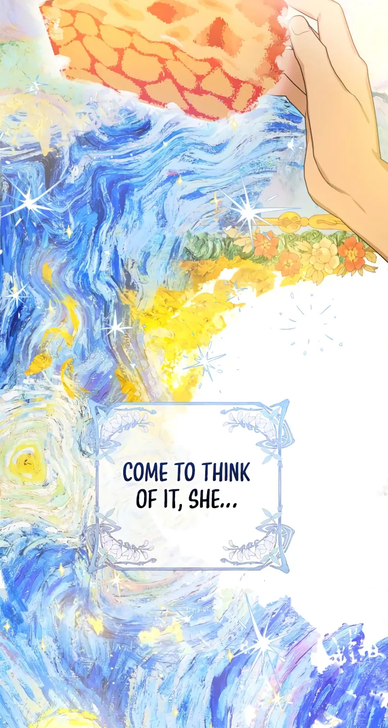 Read Your Ryan chapter 6 image 43 on Lezhin