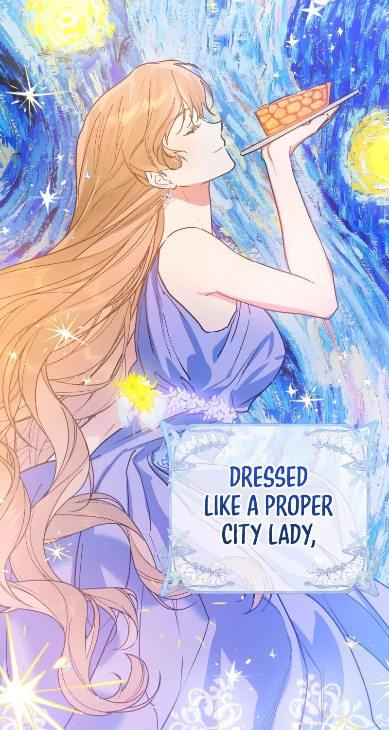 Read Your Ryan chapter 6 image 44 on Lezhin