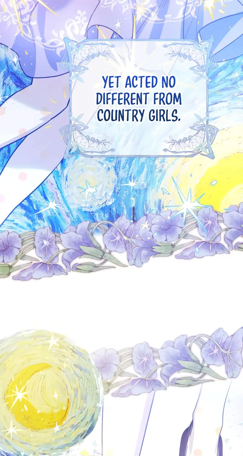 Read Your Ryan chapter 6 image 45 on Lezhin