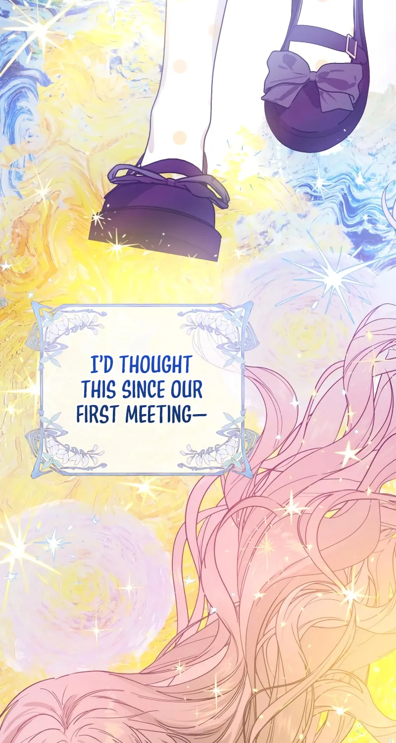 Read Your Ryan chapter 6 image 46 on Lezhin