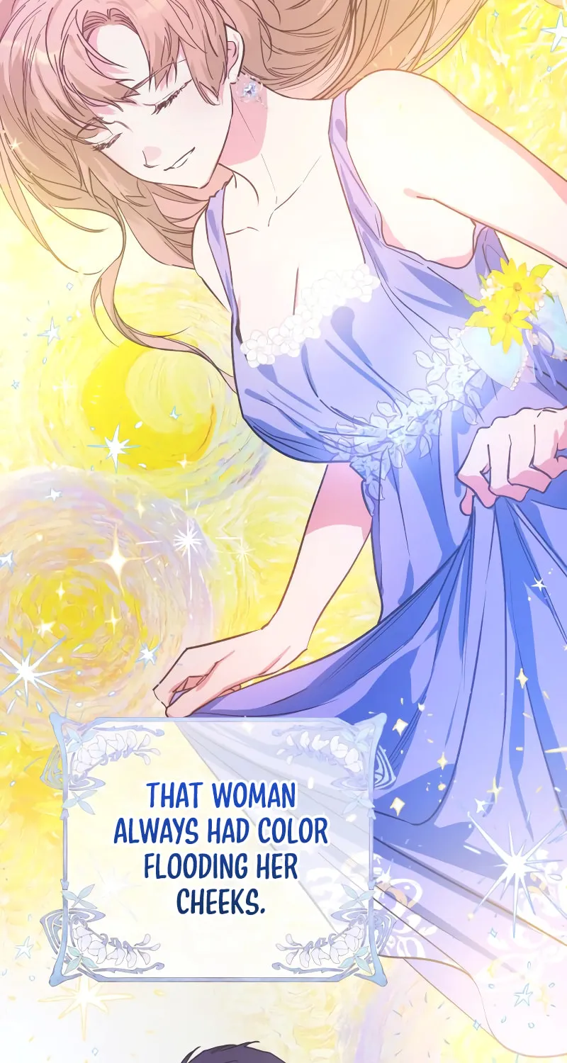 Read Your Ryan chapter 6 image 47 on Lezhin
