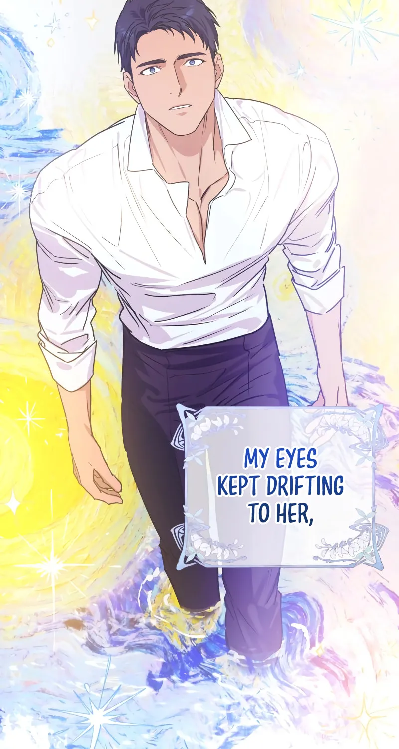 Read Your Ryan chapter 6 image 48 on Lezhin