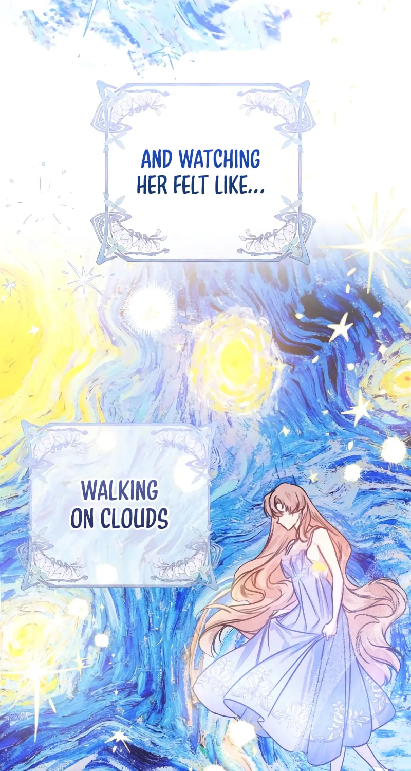 Read Your Ryan chapter 6 image 49 on Lezhin
