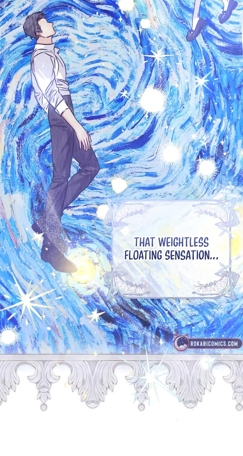 Read Your Ryan chapter 6 image 50 on Lezhin