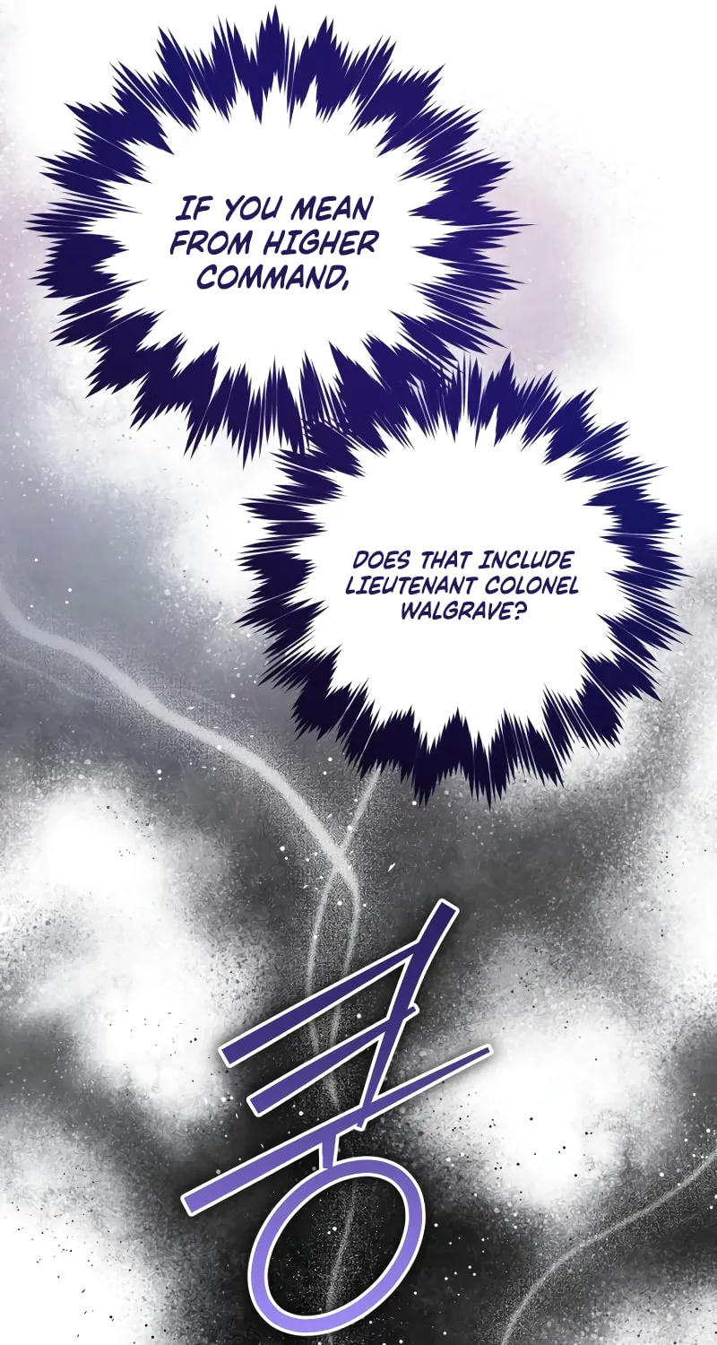 Read Your Ryan chapter 6 image 52 on Lezhin