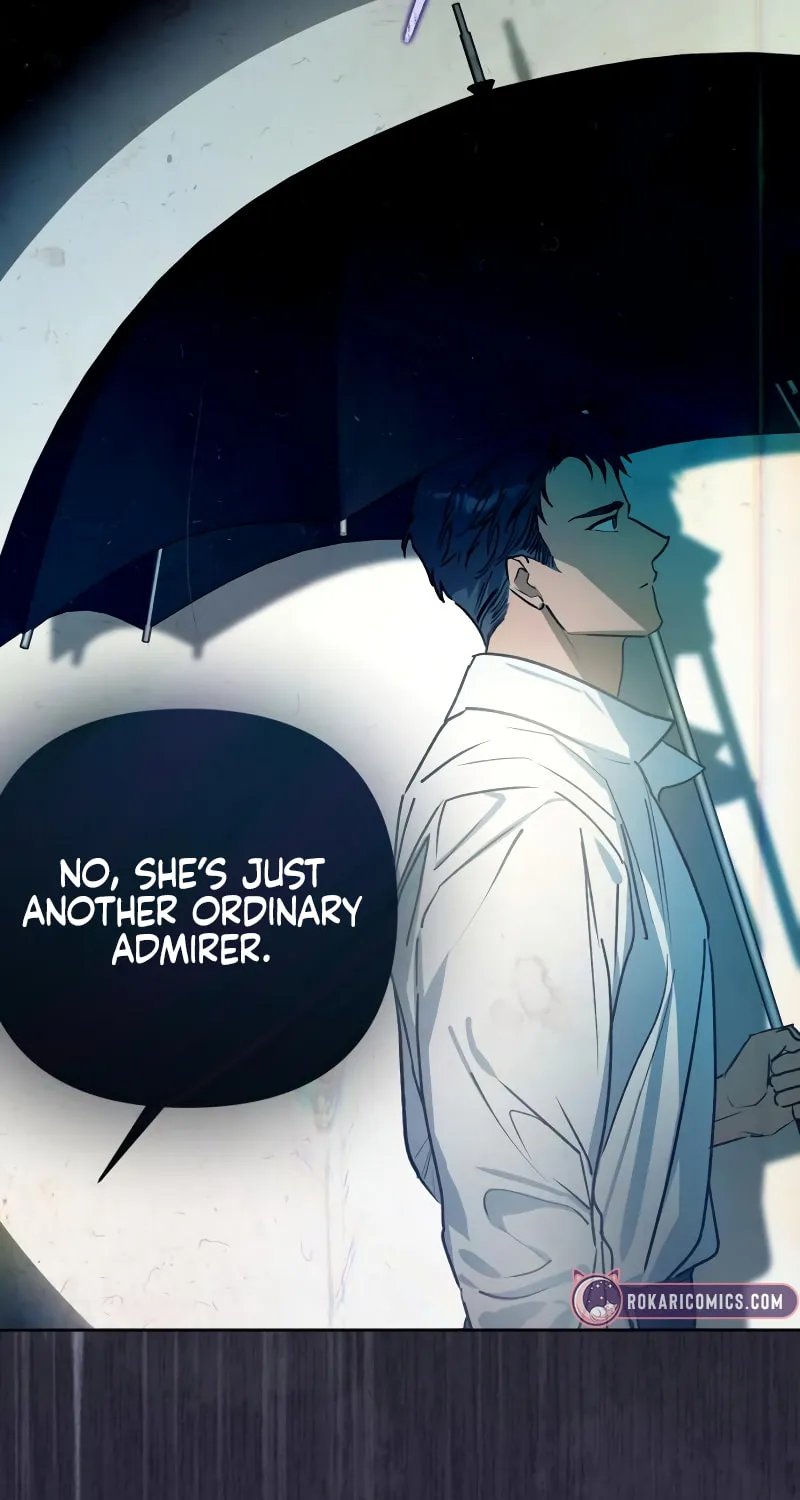Read Your Ryan chapter 6 image 54 on Lezhin