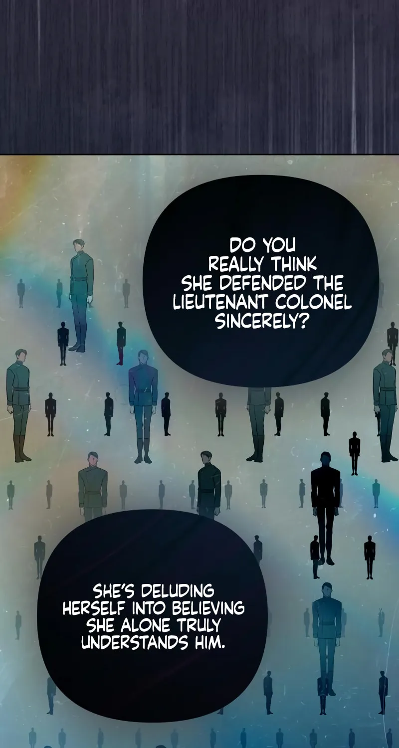 Read Your Ryan chapter 6 image 55 on Lezhin