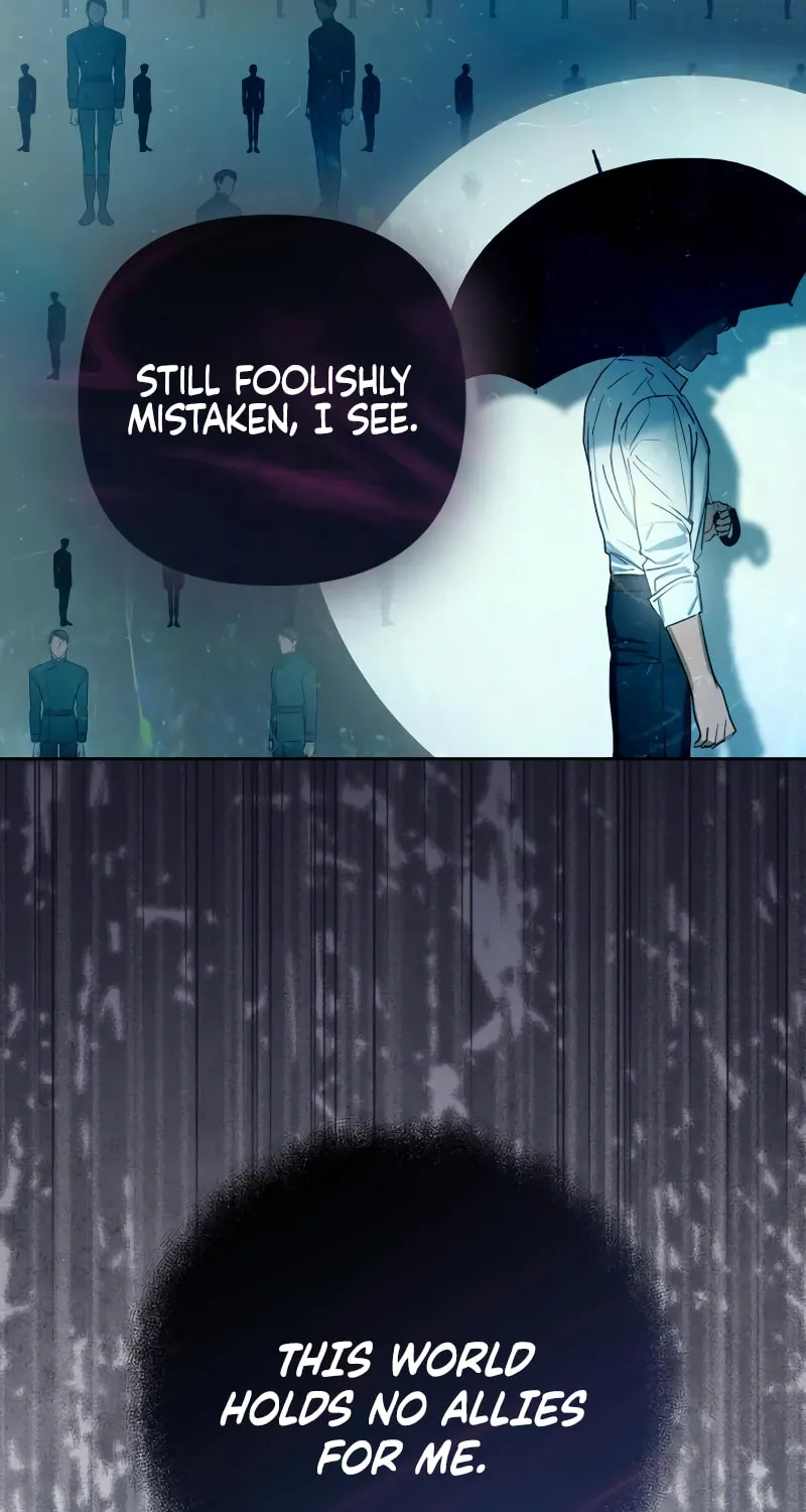 Read Your Ryan chapter 6 image 56 on Lezhin